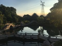 -韩湘水博园