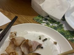 -拾竹樾巷酒肆餐厅(望花店)