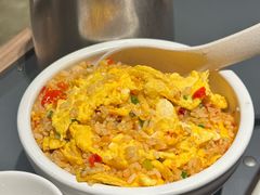 -园里火锅(仁和新城店)