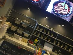 -何记花甲(印象城店)