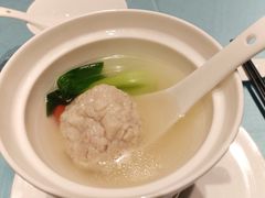 -青螺餐厅·家宴(松雅湖店)