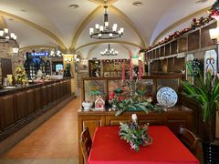-申德勒加油站西餐厅(太仓店)