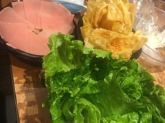 -愿者上钩(龙华华润万家店)