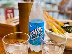 峨眉雪-叶婆婆钵钵鸡(解放碑店)