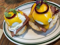 -果仁·意大利餐厅(财富广场店)