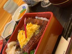-皇品田苑日式料理(苏州中心店)