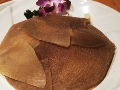 -竹犇番茄火锅(长风街店)