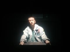 -博纳国际影城IMAX(中央大道店)
