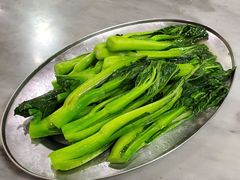 -红星光发煲仔饭(大石街店)
