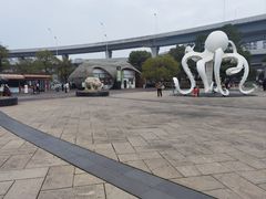 -南昌动物园