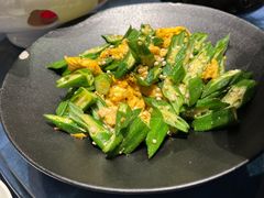 -楚禾宴·家宴(光谷大道店)