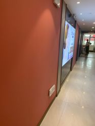 -云南吴氏嘉美医疗美容医院