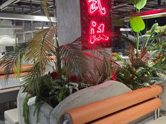 -老三龙虾(汉阳杨泗庙店)