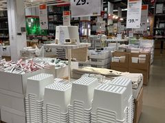 -宜家家居(高新商场店)
