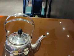 -火宫殿·湘菜小吃·商务宴请·生日聚会(东塘店)