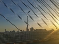 -武汉长江大桥