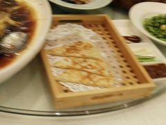 -旺顺阁海鲜广场(亚运村店)