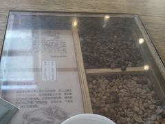 -红卡Cafe(尚8里店)