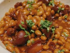 -高老庄新家宴(北斗星广场店)