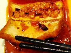-城南往事·鲁菜济南菜(软件园美莲广场店)