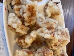 -张包铺(关东古巷店)