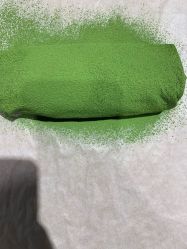 -Harry's Kitchen哈里小屋(上海大悦城店)