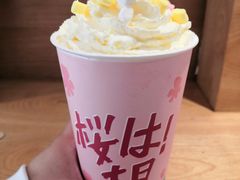 -伏小桃(明瓦廊店)