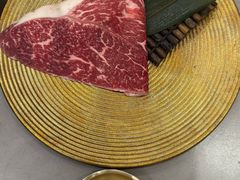 -龙虾奇迹(大华三路店)