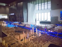 -广州市城市规划展览中心