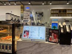 -茶百道(SKLP新光里+店)