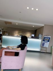 点击看大图 -广东韩妃整形外科医院