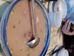 -俏九州·小炒黄牛肉(华润万象汇店)