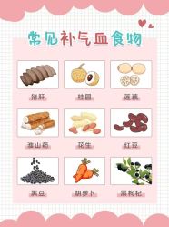 -丹漪·DANYI 美肤中心