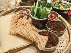 -鸽子窝(青塔店)