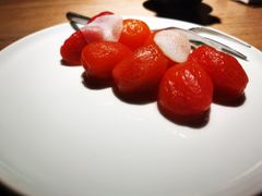 -辛香汇·现炒川菜(淮海路百盛店)