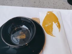-一棠龙虾•王牌虾球(恒隆广场店)