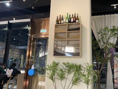 -Pekaa啤咖食肆Coffee&Bistro