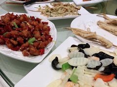 -双井轩(双井店)