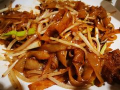 干炒牛河-金鼎轩(亚运村店)