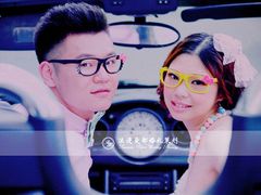 上海浪漫爱都婚礼策划-上海中航虹桥机场泊悦酒店