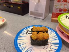 -友壹町寿司(佛山新DNA店)
