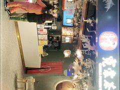 -霓裳茶舞(永州中邦广场店)