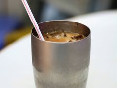 -新记餐厅(香槟大厦店)