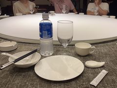 -百饺园酒楼(平山道店)