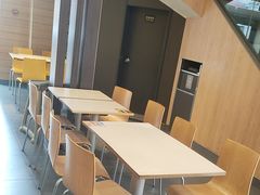-麦当劳(漳州二路店)