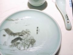 -韵秋荷(宝山龙湖天街店)