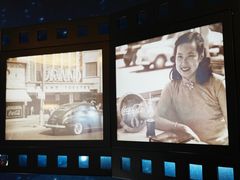 -大光明电影院(南京西路店)