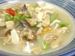 -滇铺子(欣都龙城店)