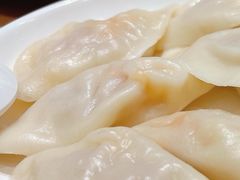 -喜家德虾仁水饺(浦东山姆店)