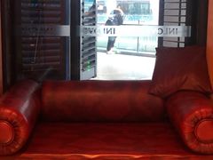 -INLOVE KTV(世博源店)